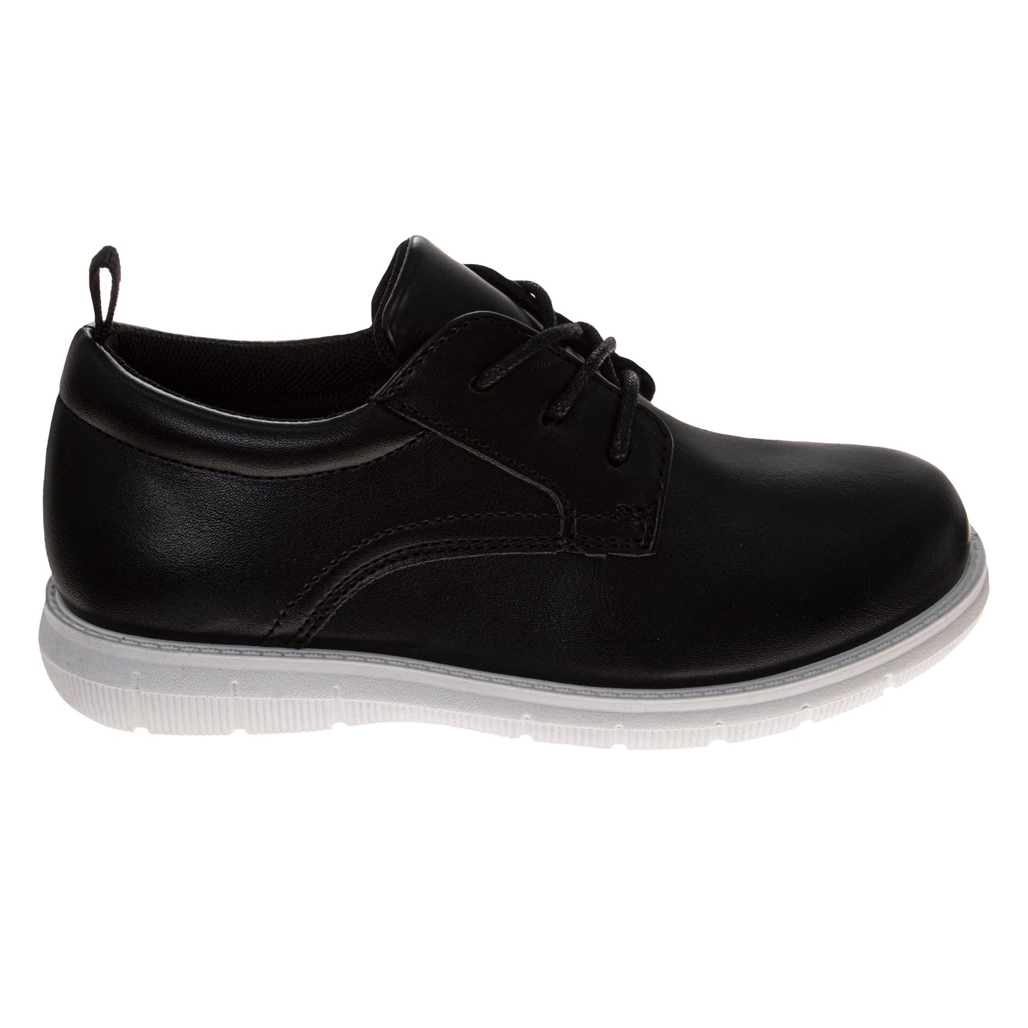 Josmo Casual Shoes Boys - Daily Wear Comfortable Versatile Durable Tread Fashion (Little Kid – Big Kid)