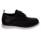 Josmo Casual Shoes Boys - Daily Wear Comfortable Versatile Durable Tread Fashion (Little Kid – Big Kid)