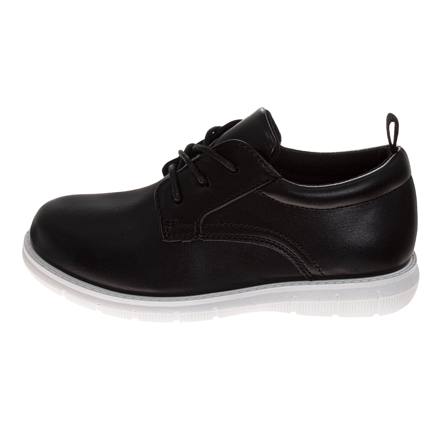Josmo Casual Shoes Boys - Daily Wear Comfortable Versatile Durable Tread Fashion (Little Kid – Big Kid)