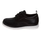 Josmo Casual Shoes Boys - Daily Wear Comfortable Versatile Durable Tread Fashion (Little Kid – Big Kid)