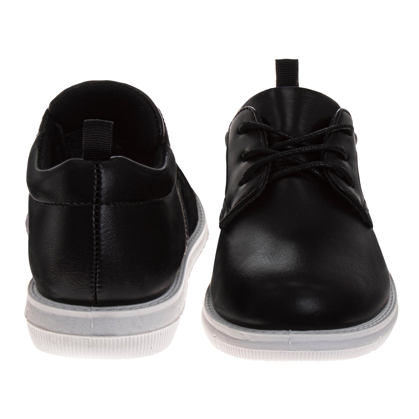 Josmo Casual Shoes Boys - Daily Wear Comfortable Versatile Durable Tread Fashion (Little Kid – Big Kid)