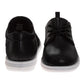 Josmo Casual Shoes Boys - Daily Wear Comfortable Versatile Durable Tread Fashion (Little Kid – Big Kid)