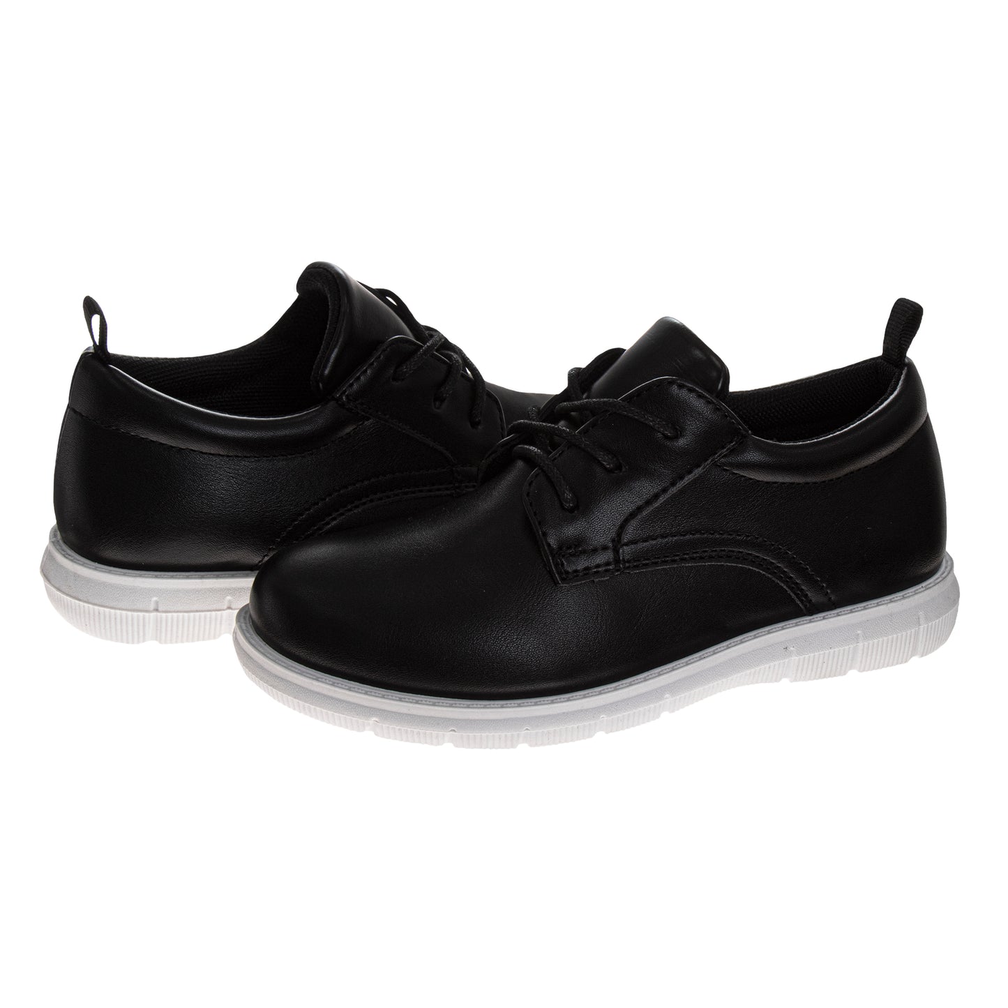 Josmo Casual Shoes Boys - Daily Wear Comfortable Versatile Durable Tread Fashion (Little Kid – Big Kid)