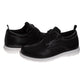 Josmo Casual Shoes Boys - Daily Wear Comfortable Versatile Durable Tread Fashion (Little Kid – Big Kid)