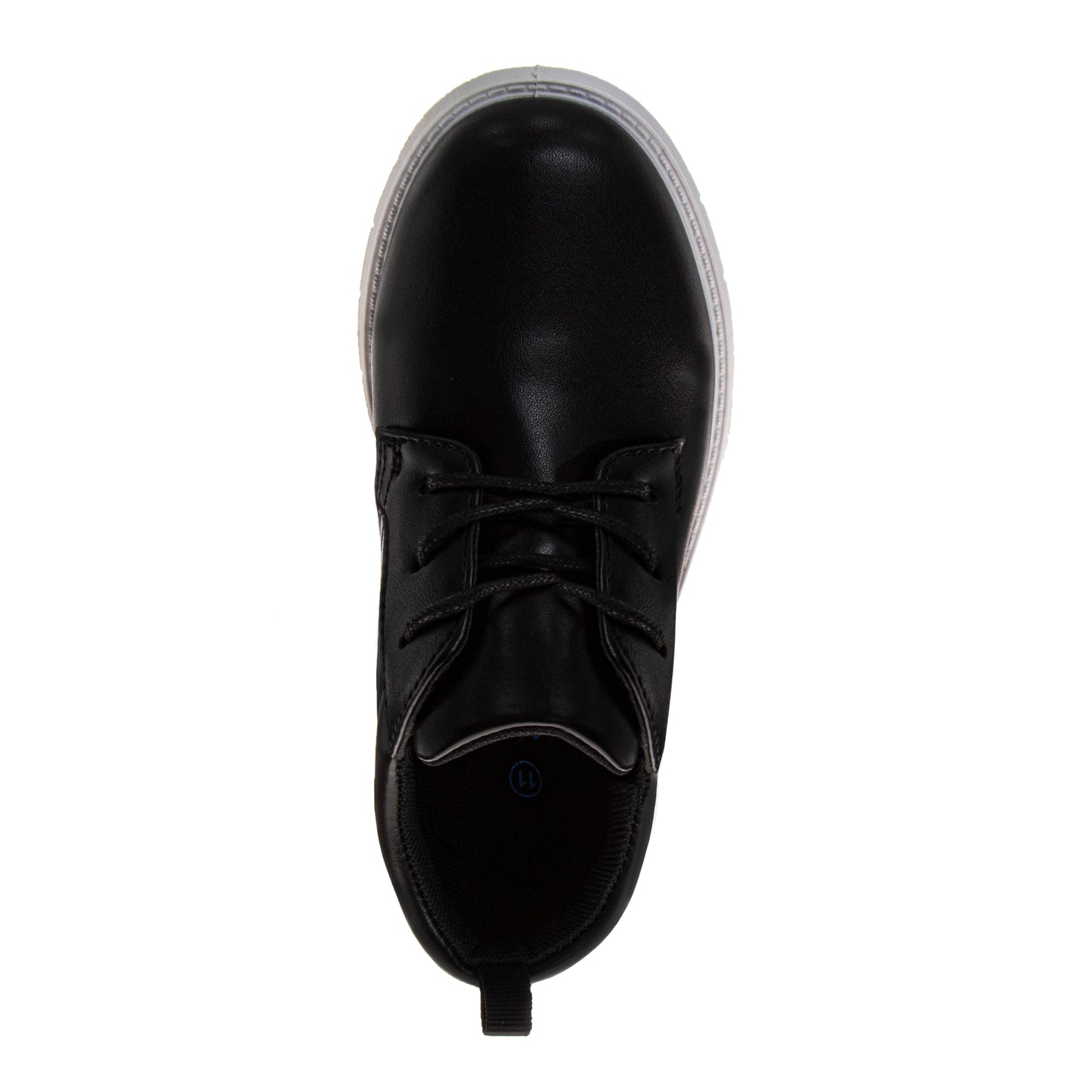 Josmo Casual Shoes Boys - Daily Wear Comfortable Versatile Durable Tread Fashion (Little Kid – Big Kid)