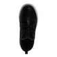 Josmo Casual Shoes Boys - Daily Wear Comfortable Versatile Durable Tread Fashion (Little Kid – Big Kid)
