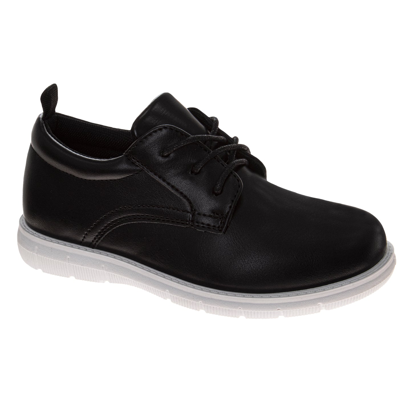 Josmo Casual Shoes Boys - Daily Wear Comfortable Versatile Durable Tread Fashion (Little Kid – Big Kid)
