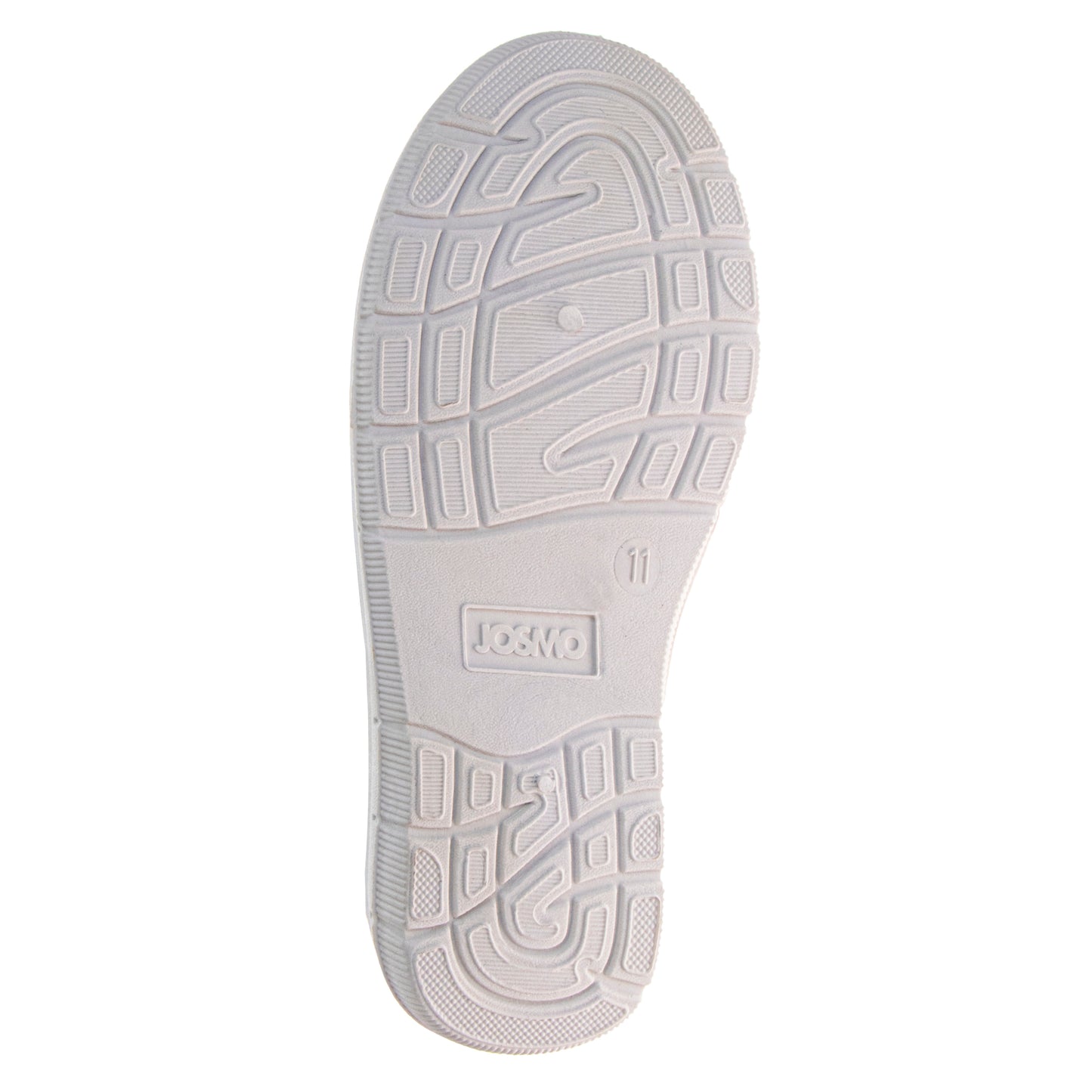 Josmo Casual Shoes Boys - Daily Wear Comfortable Versatile Durable Tread Fashion (Little Kid – Big Kid)