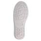 Josmo Casual Shoes Boys - Daily Wear Comfortable Versatile Durable Tread Fashion (Little Kid – Big Kid)