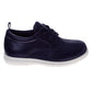 Josmo Casual Shoes Boys - Daily Wear Comfortable Versatile Durable Tread Fashion (Little Kid – Big Kid)