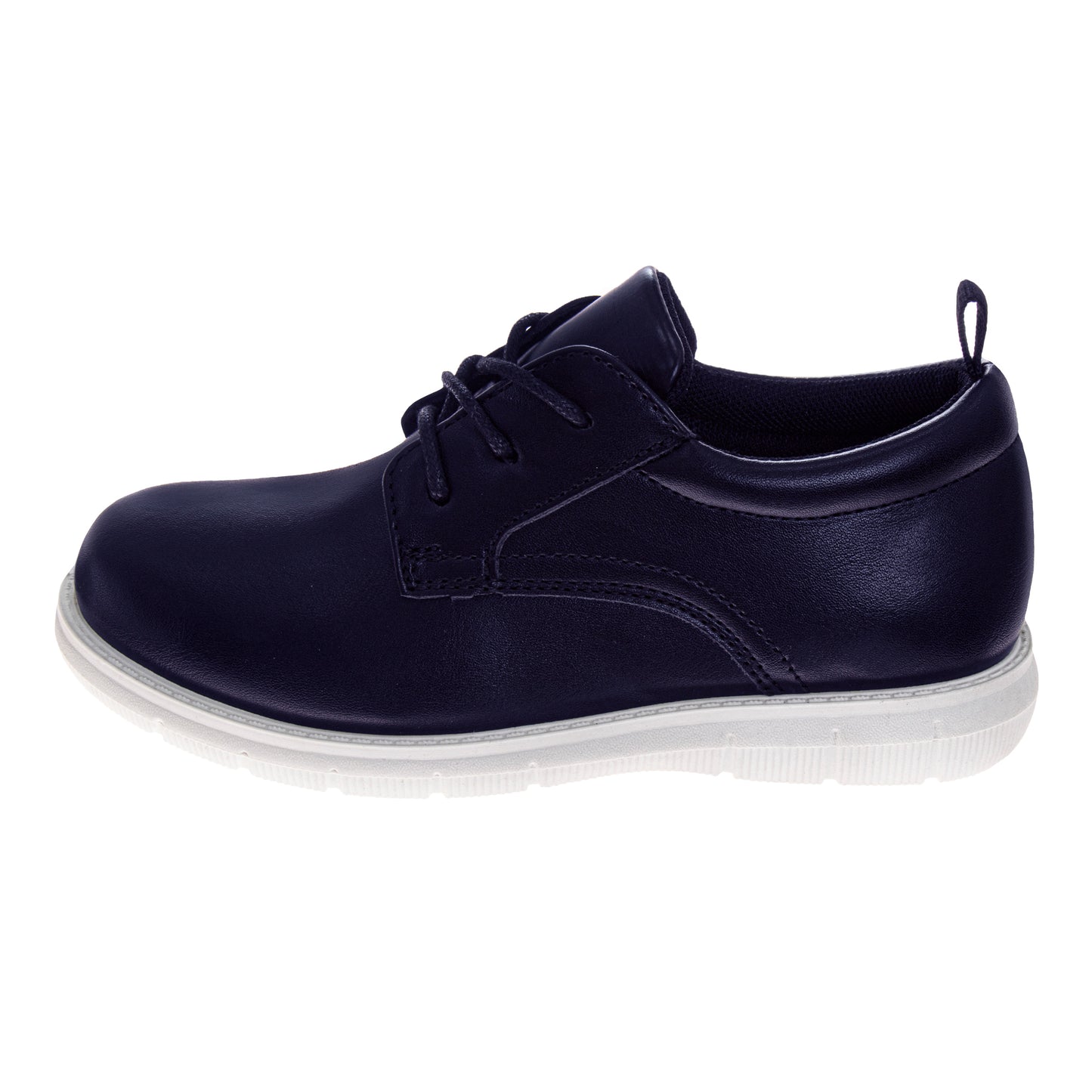 Josmo Casual Shoes Boys - Daily Wear Comfortable Versatile Durable Tread Fashion (Little Kid – Big Kid)