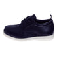 Josmo Casual Shoes Boys - Daily Wear Comfortable Versatile Durable Tread Fashion (Little Kid – Big Kid)