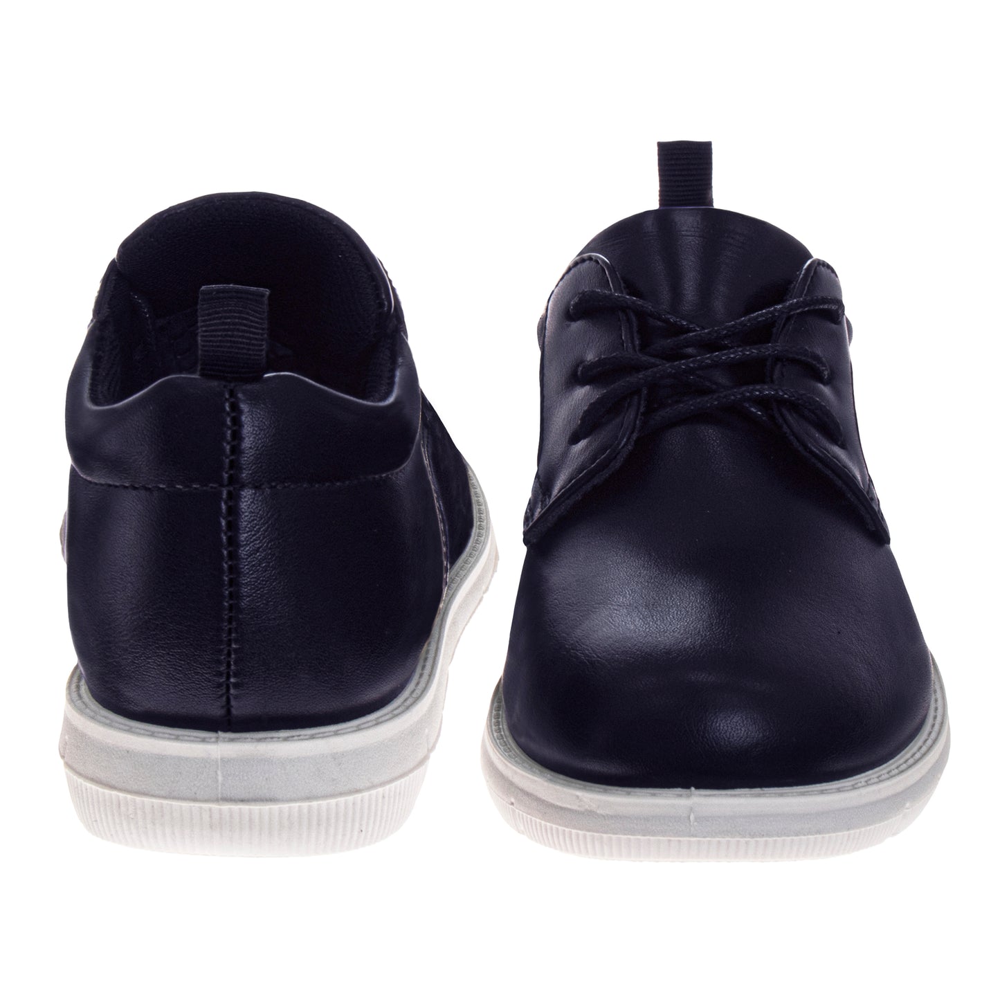 Josmo Casual Shoes Boys - Daily Wear Comfortable Versatile Durable Tread Fashion (Little Kid – Big Kid)