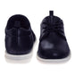 Josmo Casual Shoes Boys - Daily Wear Comfortable Versatile Durable Tread Fashion (Little Kid – Big Kid)
