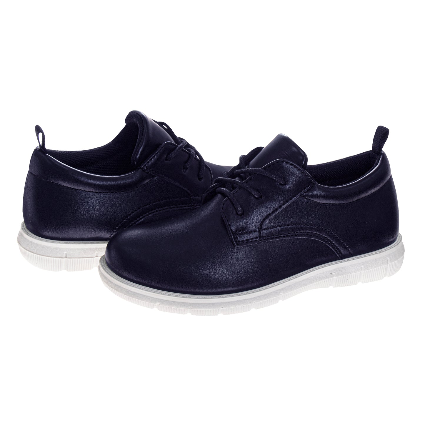 Josmo Casual Shoes Boys - Daily Wear Comfortable Versatile Durable Tread Fashion (Little Kid – Big Kid)
