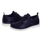Josmo Casual Shoes Boys - Daily Wear Comfortable Versatile Durable Tread Fashion (Little Kid – Big Kid)