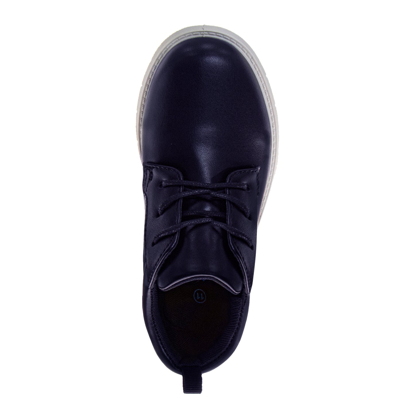 Josmo Casual Shoes Boys - Daily Wear Comfortable Versatile Durable Tread Fashion (Little Kid – Big Kid)