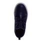 Josmo Casual Shoes Boys - Daily Wear Comfortable Versatile Durable Tread Fashion (Little Kid – Big Kid)