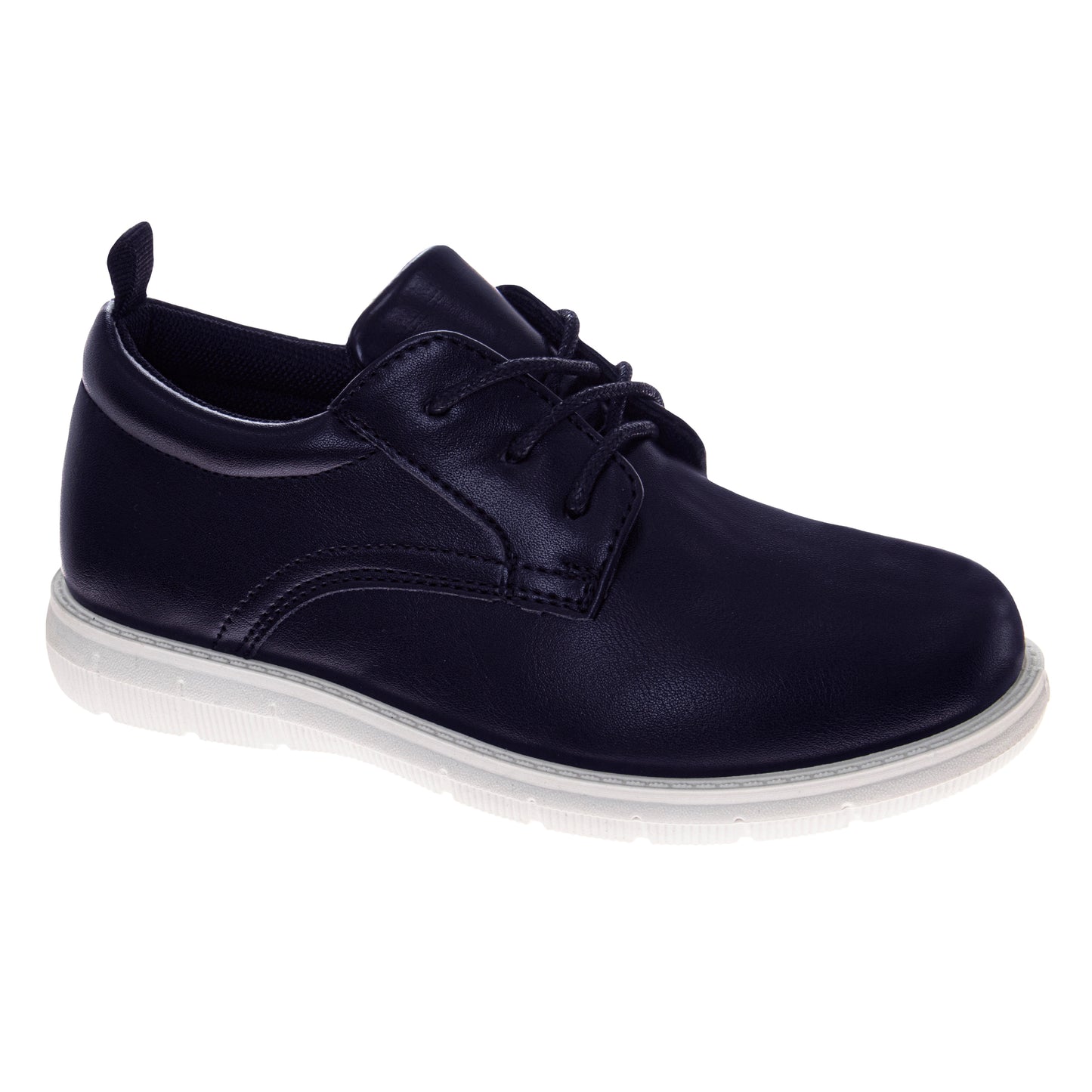 Josmo Casual Shoes Boys - Daily Wear Comfortable Versatile Durable Tread Fashion (Little Kid – Big Kid)