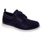 Josmo Casual Shoes Boys - Daily Wear Comfortable Versatile Durable Tread Fashion (Little Kid – Big Kid)