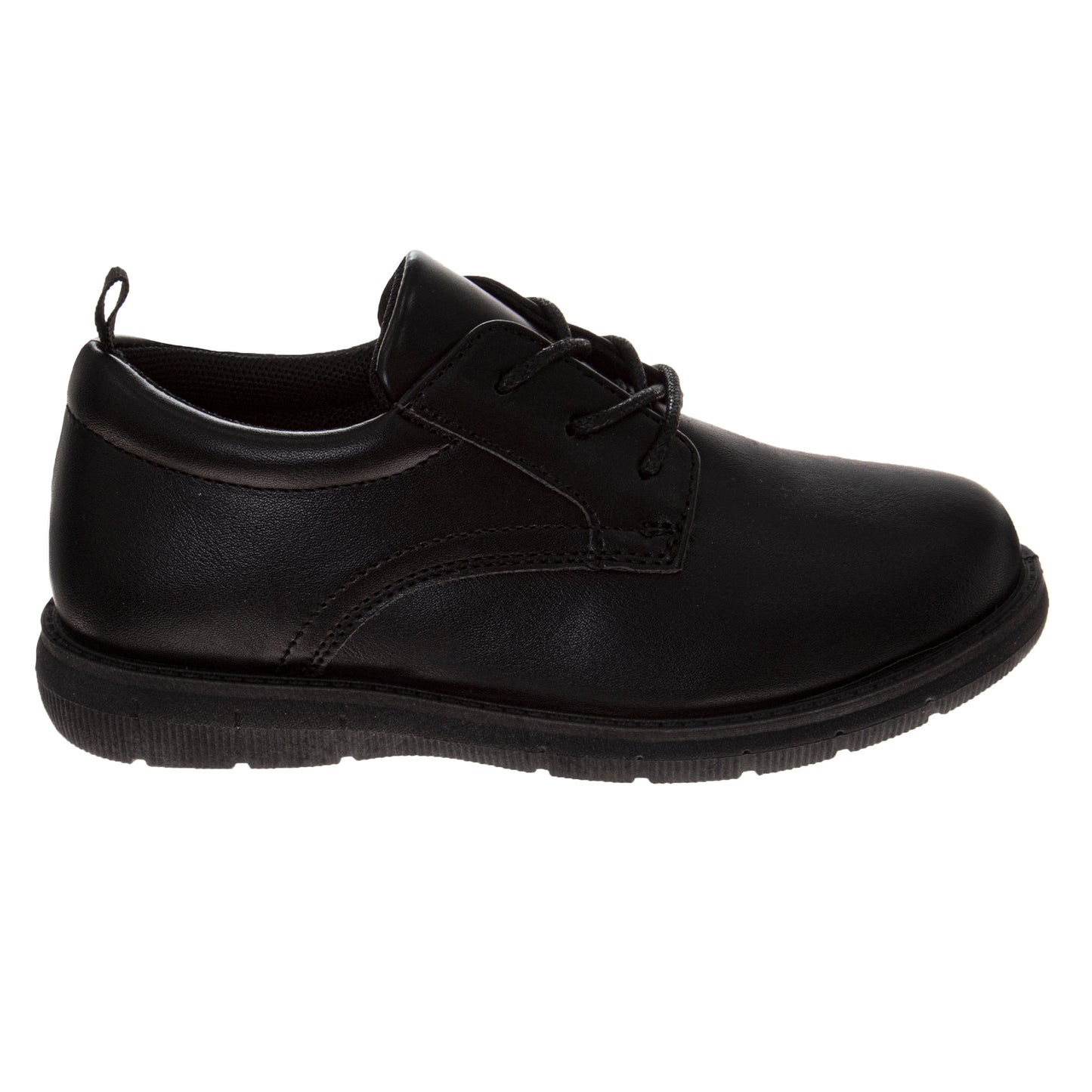 Josmo Casual Shoes Boys - Daily Wear Comfortable Versatile Durable Tread Fashion (Little Kid – Big Kid)