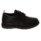 Josmo Casual Shoes Boys - Daily Wear Comfortable Versatile Durable Tread Fashion (Little Kid – Big Kid)