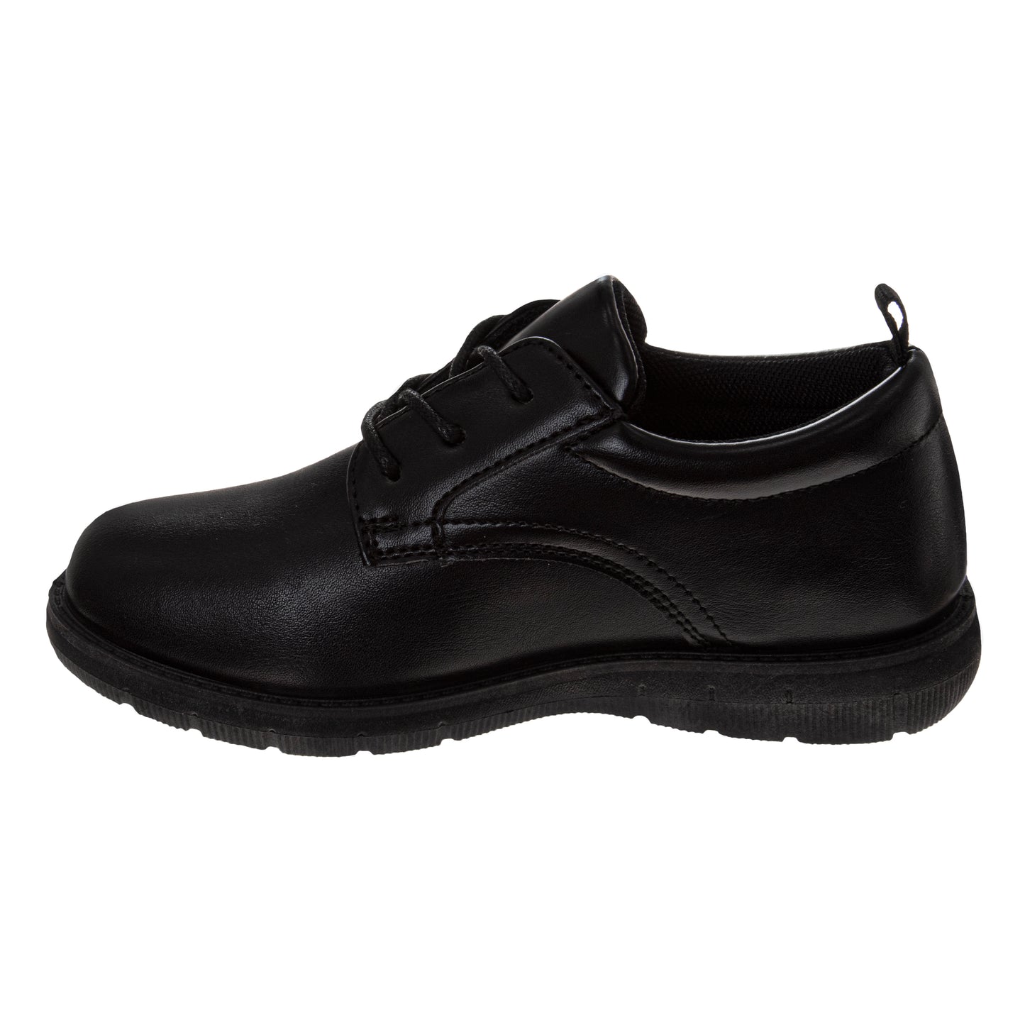 Josmo Casual Shoes Boys - Daily Wear Comfortable Versatile Durable Tread Fashion (Little Kid – Big Kid)