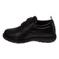 Josmo Casual Shoes Boys - Daily Wear Comfortable Versatile Durable Tread Fashion (Little Kid – Big Kid)