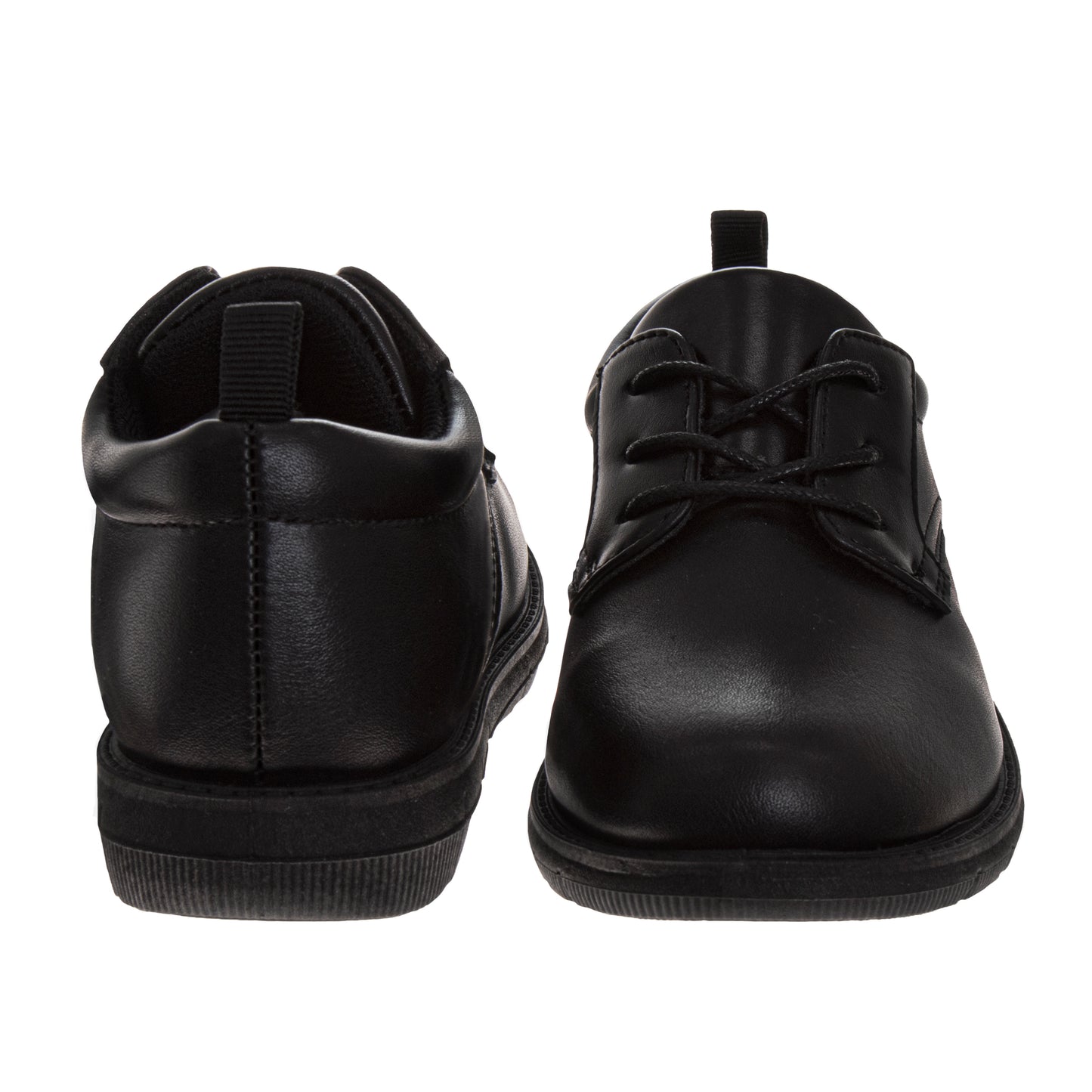 Josmo Casual Shoes Boys - Daily Wear Comfortable Versatile Durable Tread Fashion (Little Kid – Big Kid)