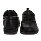 Josmo Casual Shoes Boys - Daily Wear Comfortable Versatile Durable Tread Fashion (Little Kid – Big Kid)