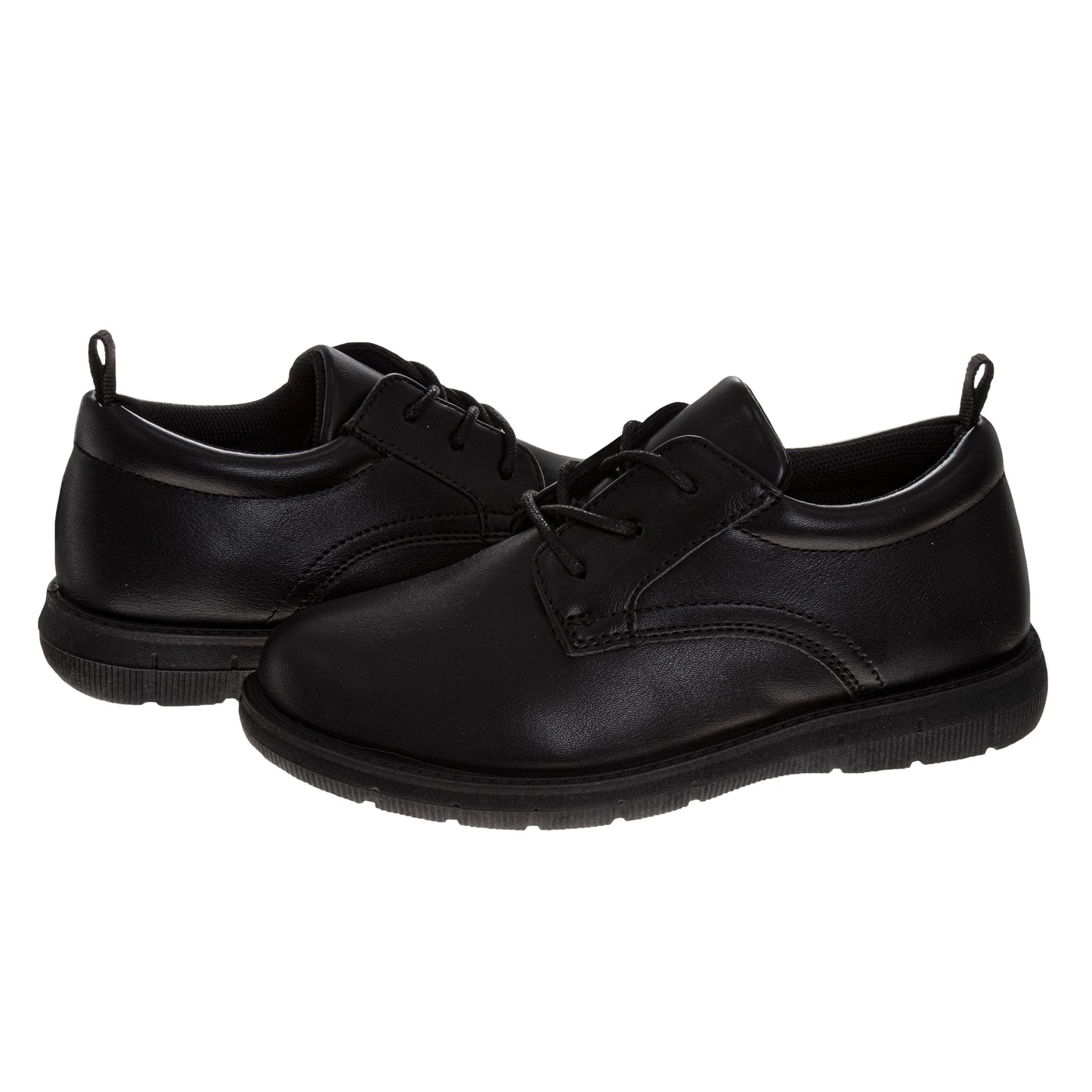 Josmo Casual Shoes Boys - Daily Wear Comfortable Versatile Durable Tread Fashion (Little Kid – Big Kid)