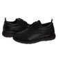 Josmo Casual Shoes Boys - Daily Wear Comfortable Versatile Durable Tread Fashion (Little Kid – Big Kid)