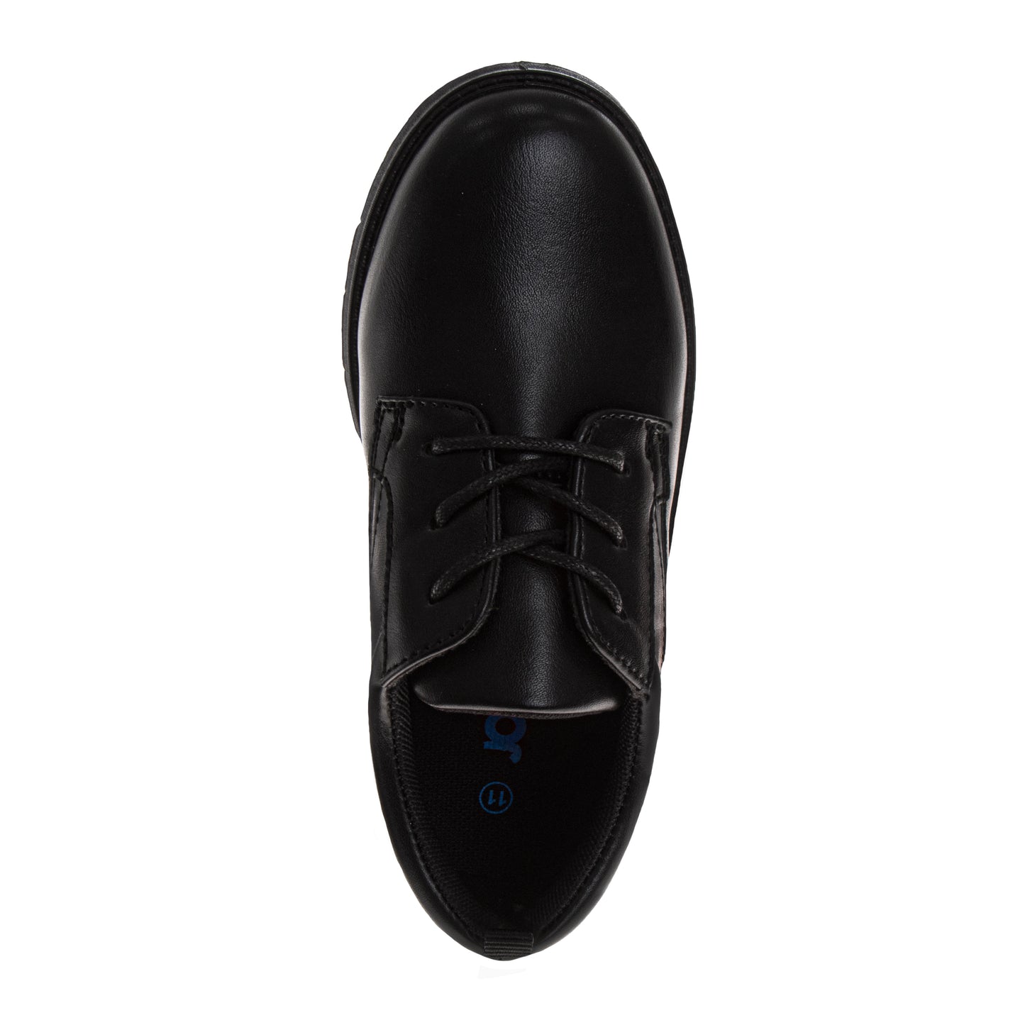 Josmo Casual Shoes Boys - Daily Wear Comfortable Versatile Durable Tread Fashion (Little Kid – Big Kid)