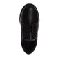 Josmo Casual Shoes Boys - Daily Wear Comfortable Versatile Durable Tread Fashion (Little Kid – Big Kid)