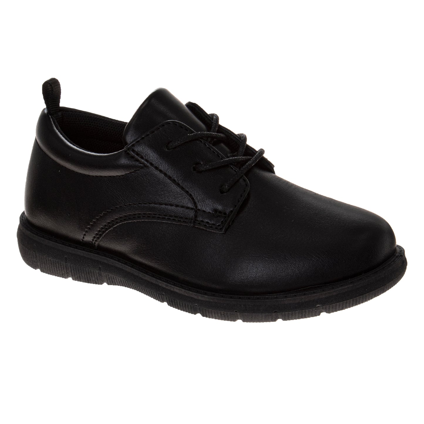 Josmo Casual Shoes Boys - Daily Wear Comfortable Versatile Durable Tread Fashion (Little Kid – Big Kid)