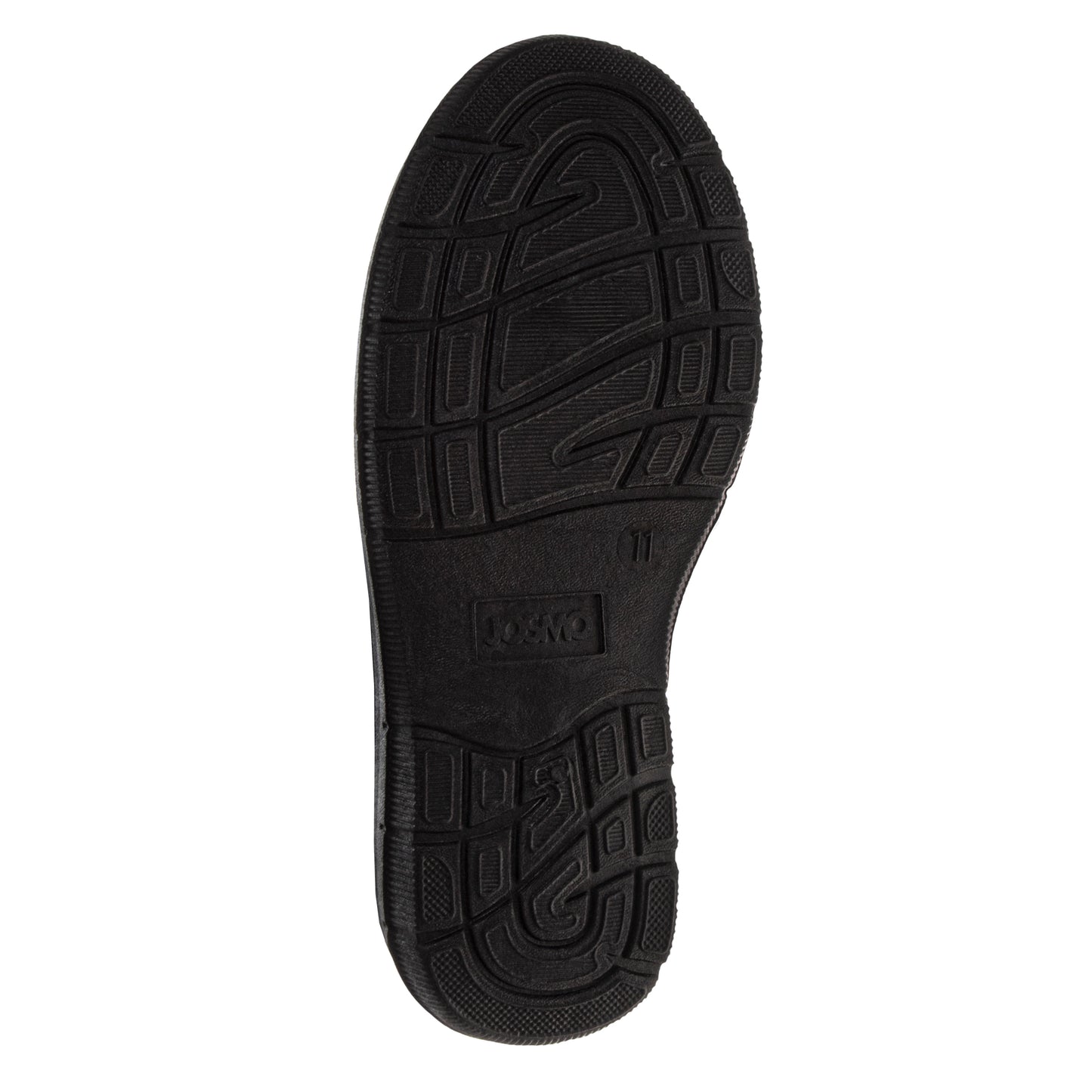 Josmo Casual Shoes Boys - Daily Wear Comfortable Versatile Durable Tread Fashion (Little Kid – Big Kid)