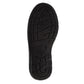Josmo Casual Shoes Boys - Daily Wear Comfortable Versatile Durable Tread Fashion (Little Kid – Big Kid)