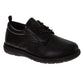 Josmo Casual Shoes Boys - Daily Wear Comfortable Versatile Durable Tread Fashion (Little Kid – Big Kid)