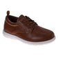 Josmo Casual Shoes Boys - Daily Wear Comfortable Versatile Durable Tread Fashion (Little Kid – Big Kid)