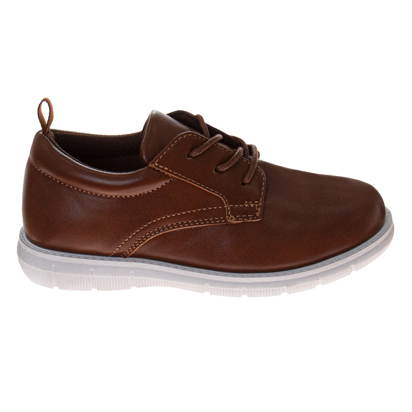 Josmo Casual Shoes Boys - Daily Wear Comfortable Versatile Durable Tread Fashion (Little Kid – Big Kid)