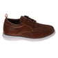 Josmo Casual Shoes Boys - Daily Wear Comfortable Versatile Durable Tread Fashion (Little Kid – Big Kid)