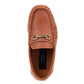 Josmo Toddler Boys & Girls Driving Moccasin Loafers â€“ Classic Slip-On Casual Dress Shoes for Everyday Comfort (Toddler)
