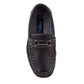 Josmo Toddler Boys & Girls Driving Moccasin Loafers â€“ Classic Slip-On Casual Dress Shoes for Everyday Comfort (Toddler)