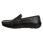 Josmo Boat Style Casual Shoes Boys'  SlipOn Everyday Wear Comfort Fit Durable Classic Style (Toddler/Little Kid)