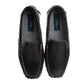 Josmo Boat Style Casual Shoes Boys'  SlipOn Everyday Wear Comfort Fit Durable Classic Style (Toddler/Little Kid)