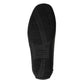 Josmo Boat Style Casual Shoes Boys'  SlipOn Everyday Wear Comfort Fit Durable Classic Style (Toddler/Little Kid)