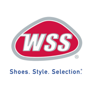 josmo shoes size chart