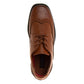 Josmo Boys' Wingtip Oxford Dress Shoes Classic Lace-Up Formal Shoes for Weddings, School & Special Occasions (Little Kid / Big Kid)