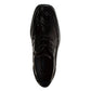 Josmo Boys' Wingtip Oxford Dress Shoes Classic Lace-Up Formal Shoes for Weddings, School & Special Occasions (Little Kid / Big Kid)