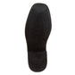 Josmo Boys' Wingtip Oxford Dress Shoes Classic Lace-Up Formal Shoes for Weddings, School & Special Occasions (Little Kid / Big Kid)